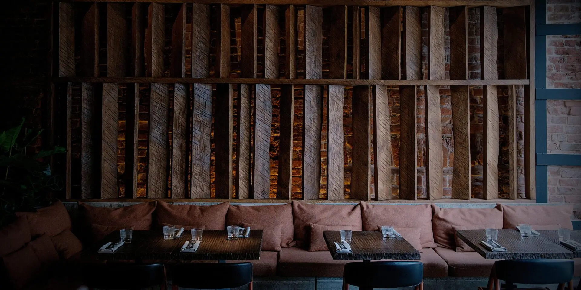 atmosferas comerciais