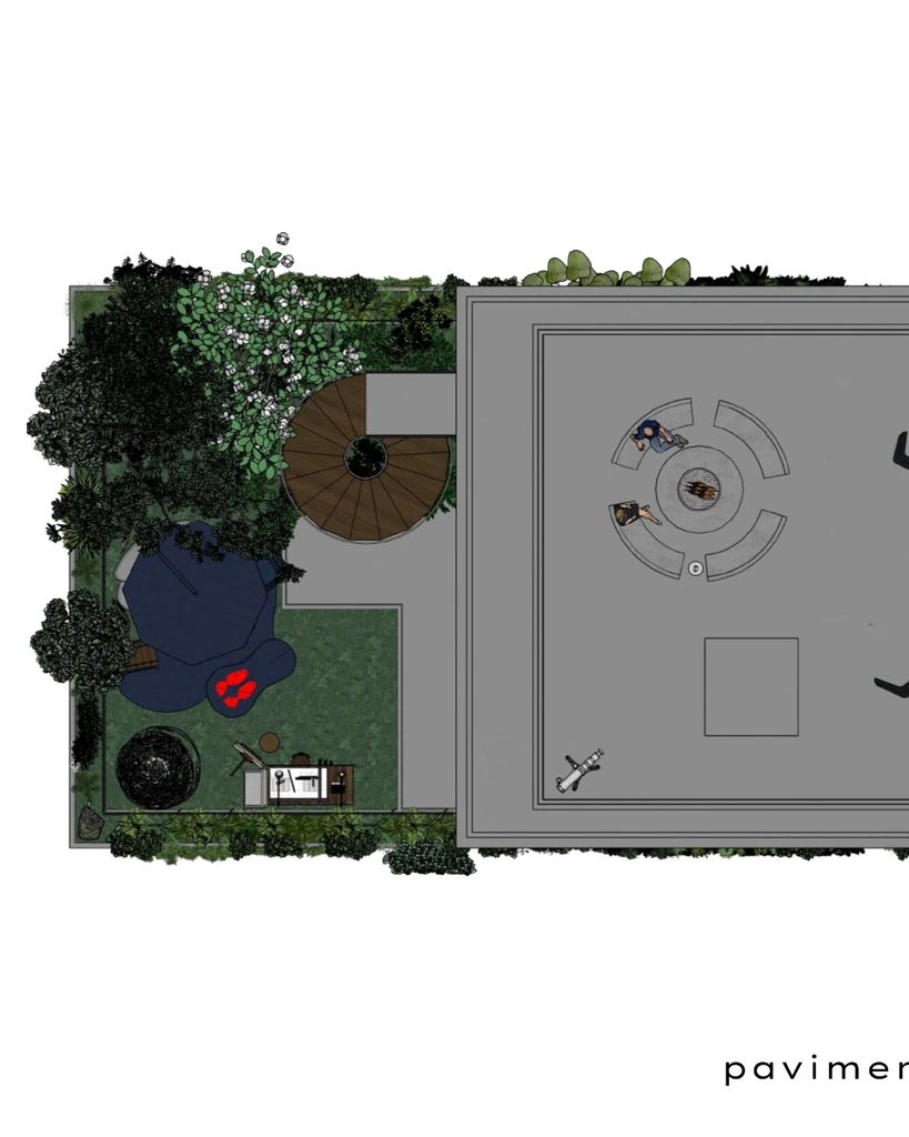 85QJ6l5gExNrytSgMDQEyUhoGA