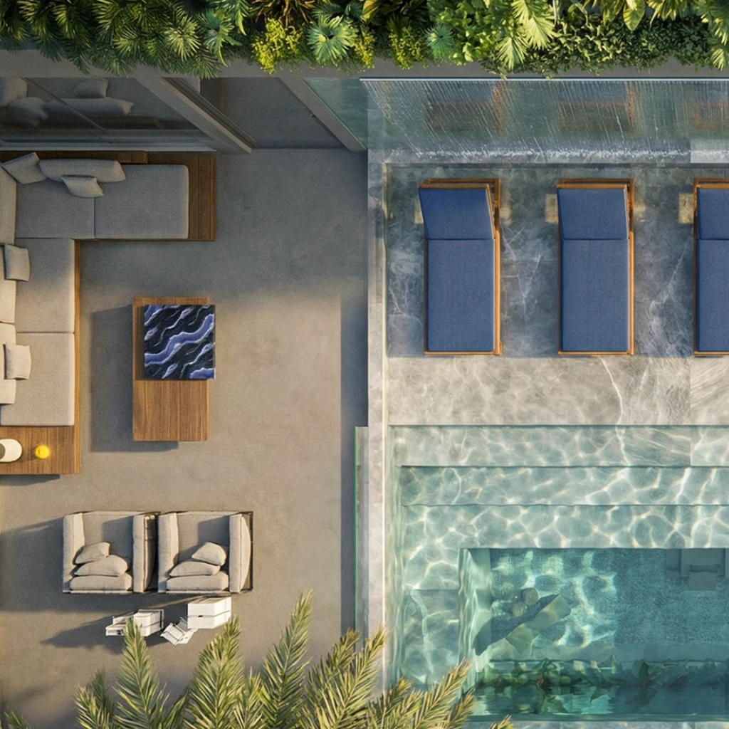 KRVGRvg4ObwdtTTnwgBwX1kM