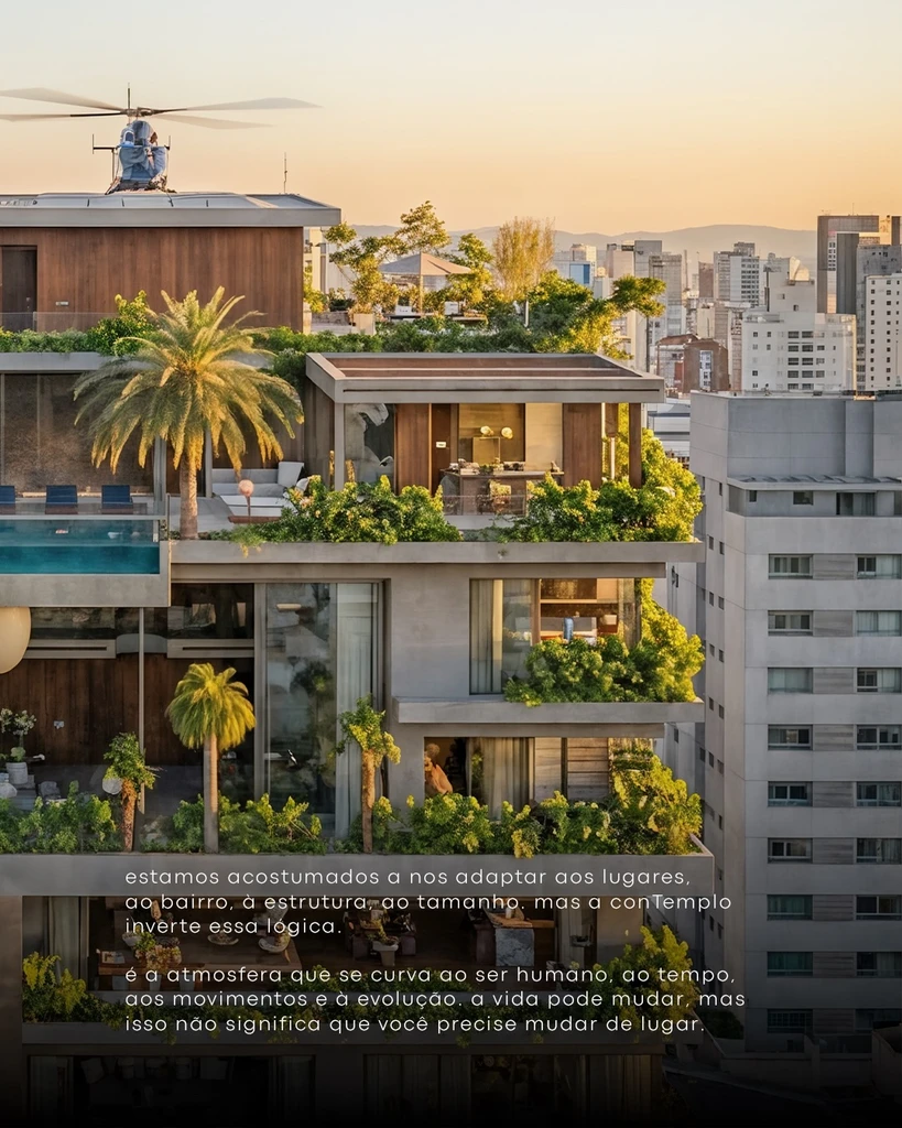 OpEnyulq4AKgfZBXPTWHMuvu0yo (1)