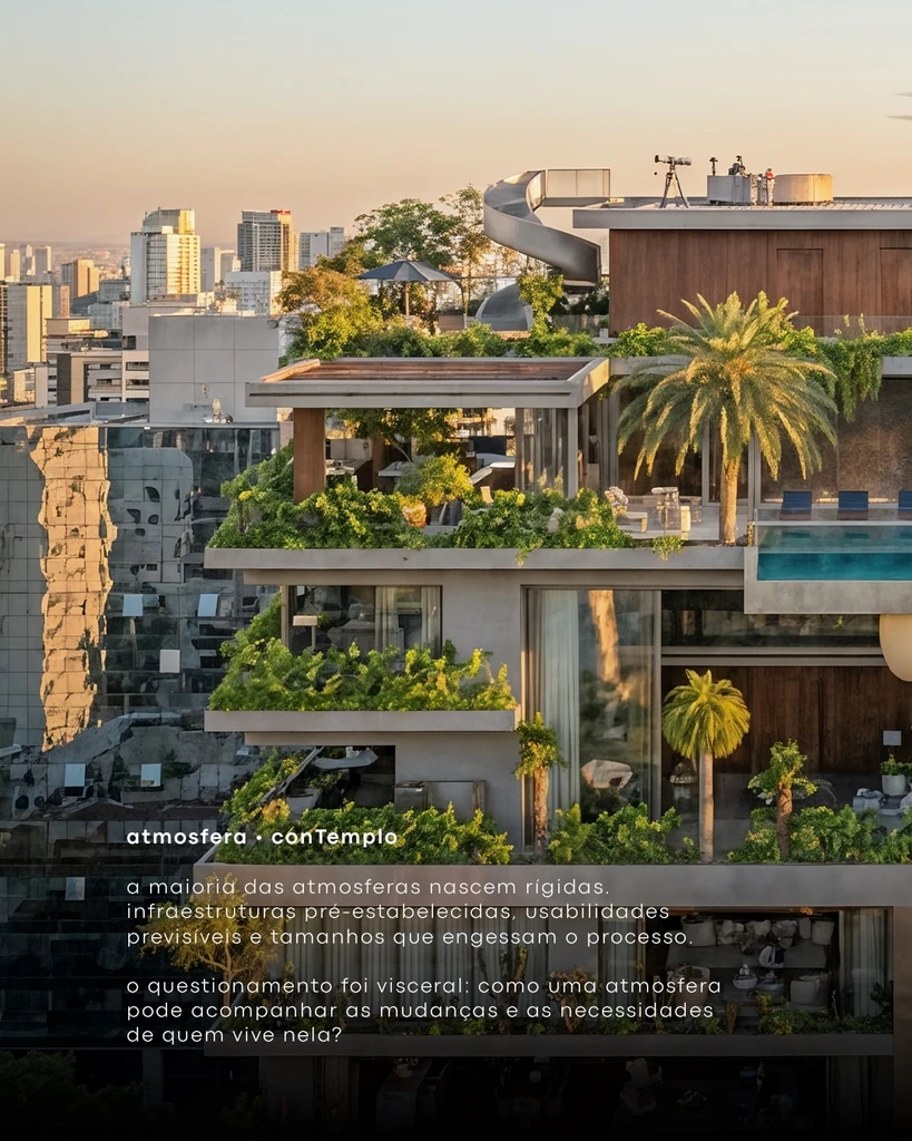 kw7m6izq7l8KDcYqAug9SM76aUU (1)