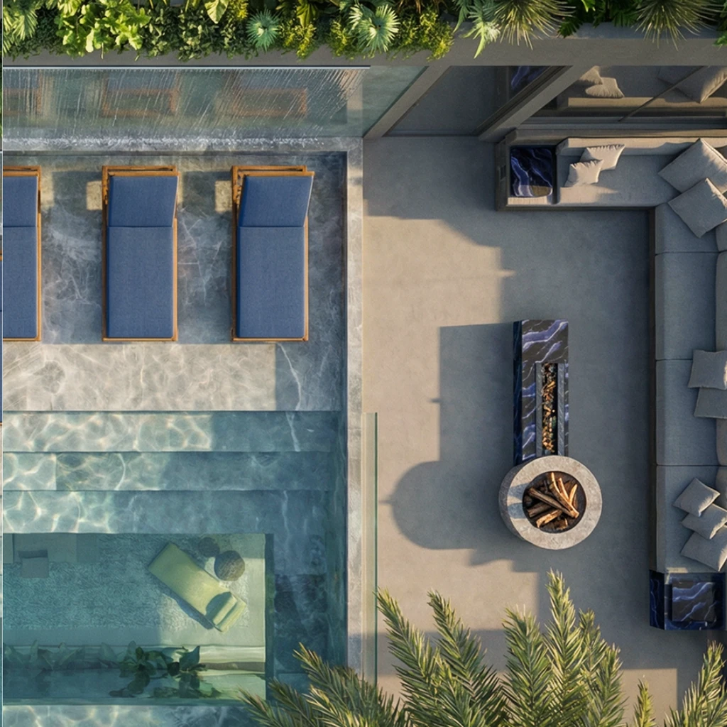 lUGW2Y7jYQgEHDMqXGeduo209e0