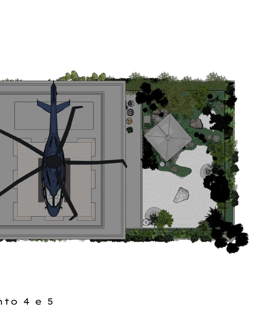 mhwewVWRQwRn0UaXf7gtqjuM9A