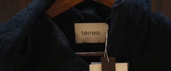 Ambiance.Terreo-255